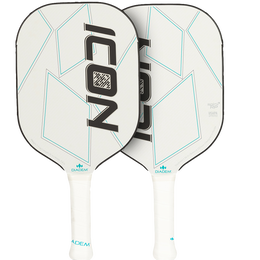 Icon Mid Pickleball Paddle